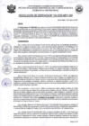 Vista preliminar de documento RESOLUCION DE GERENCIA Nº 124-2025-MDY-GM