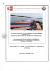 Vista preliminar de documento PLAN DE TRABAJO DE FORTALECIMIENTO EN CAPACIDADES DIRIGIDOS A LA ASOCIACION DE BOTEROS DEL DISRITO DE YARINACOCHA