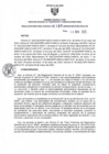 Vista preliminar de documento RDR N°181-2025-10-03-2025