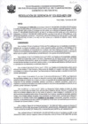 Vista preliminar de documento RESOLUCION DE GERENCIA Nº 123-2025-MDY-GM