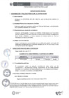 Vista preliminar de documento EETT - menor a 8 UIT 1ra compra EFAVIRENZ 600 MG TB 03.2025