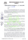 Vista preliminar de documento Res_Alc_0084_2025