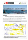 Vista preliminar de documento 2025-03-11 - BDO N°069 Imarpe