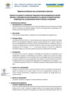 Vista preliminar de documento TDR_ALQUILER_SERVICIO_DE_COMBI_FINALES