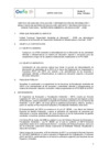 Vista preliminar de documento 1494