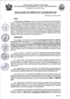 Vista preliminar de documento RESOLUCION DE GERENCIA Nº 120-2025-MDY-GM