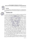 Vista preliminar de documento RESOLUCIÓN DE GERENCIA MUNICIPAL No 052-2025