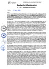 Vista preliminar de documento RESOLUCION ADMINISTRATIVA N°586-2024-GRH-HTM-OA-UP