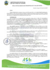 Vista preliminar de documento RGA_045-2025 