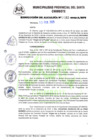 Vista preliminar de documento Res_Alc_0082_2025