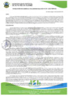 Vista preliminar de documento RGA_047-2025