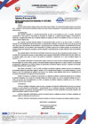Vista preliminar de documento RER D147-2024-GR.CAJ/GR