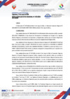 Vista preliminar de documento RER D155-2024-GR.CAJ/GR
