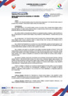 Vista preliminar de documento RER D146-2024-GR.CAJ/GR