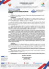 Vista preliminar de documento RER D159-2024-GR.CAJ/GR