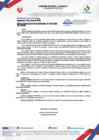 Vista preliminar de documento RER D152-2024-GR.CAJ/GR