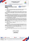 Vista preliminar de documento RER D160-2024-GR.CAJ/GR