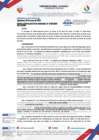 Vista preliminar de documento RER D150-2024-GR.CAJ/GR