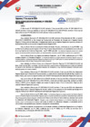Vista preliminar de documento RER D166-2024-GR.CAJ/GR