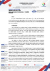 Vista preliminar de documento RER D156-2024-GR.CAJ/GR