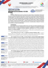 Vista preliminar de documento RER D151-2024-GR.CAJ/GR