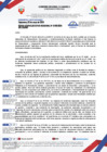 Vista preliminar de documento RER D148-2024-GR.CAJ/GR