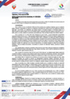 Vista preliminar de documento RER D158-2024-GR.CAJ/GR