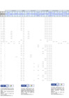 Vista preliminar de documento   Formato 01 RER D156-2024-GR.CAJ/GR