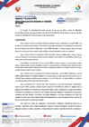 Vista preliminar de documento RER D163-2024-GR.CAJ/GR