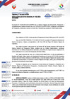 Vista preliminar de documento RER D162-2024-GR.CAJ/GR