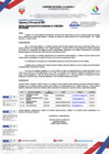 Vista preliminar de documento RER D169-2024-GR.CAJ/GR