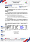 Vista preliminar de documento RER D168-2024-GR.CAJ/GR