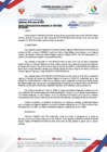 Vista preliminar de documento RER D167-2024-GR.CAJ/GR