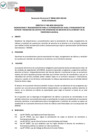 Vista preliminar de documento TEXTO INTEGRADO DIRECTIVA 002-2023-MINAM-DM
