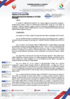Vista preliminar de documento RER D172-2024-GR.CAJ/GR