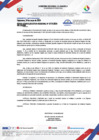 Vista preliminar de documento RER D174-2024-GR.CAJ/GR