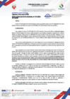 Vista preliminar de documento RER D173-2024-GR.CAJ/GR