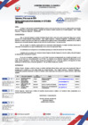 Vista preliminar de documento RER D175-2024-GR.CAJ/GR