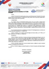 Vista preliminar de documento RER D177-2024-GR.CAJ/GR