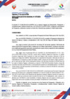 Vista preliminar de documento RER D178-2024-GR.CAJ/GR