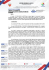 Vista preliminar de documento RER D182-2024-GR.CAJ/GR