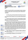 Vista preliminar de documento RER D184-2024-GR.CAJ/GR