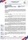 Vista preliminar de documento RER D183-2024-GR.CAJ/GR