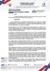 Vista preliminar de documento RER D185-2024-GR.CAJ/GR