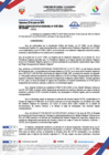 Vista preliminar de documento RER D187-2024-GR.CAJ/GR
