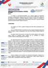 Vista preliminar de documento RER D189-2024-GR.CAJ/GR