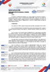 Vista preliminar de documento RER D188-2024-GR.CAJ/GR