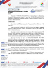 Vista preliminar de documento RER D193-2024-GR.CAJ/GR