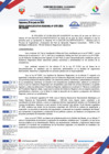 Vista preliminar de documento RER D191-2024-GR.CAJ/GR