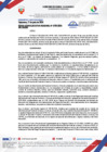 Vista preliminar de documento RER D195-2024-GR.CAJ/GR